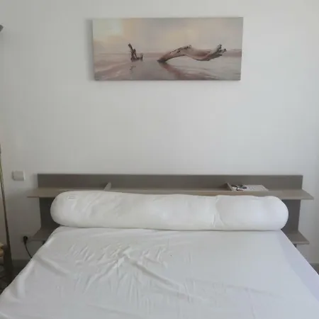 Apartment Veronica Cannes